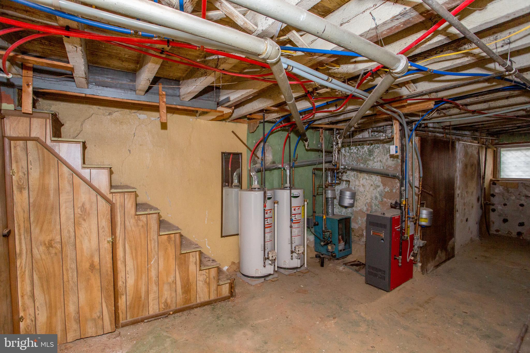 1537 66th Avenue Philadelphia, PA 19126 - Photo 68 of 70