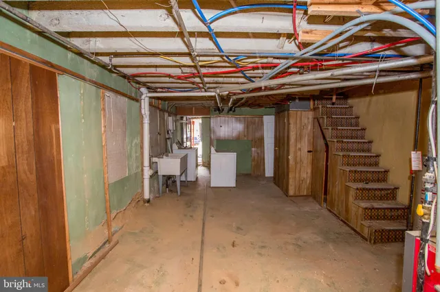 $229,555 | 1537 66th Avenue, Philadelphia, PA 19126