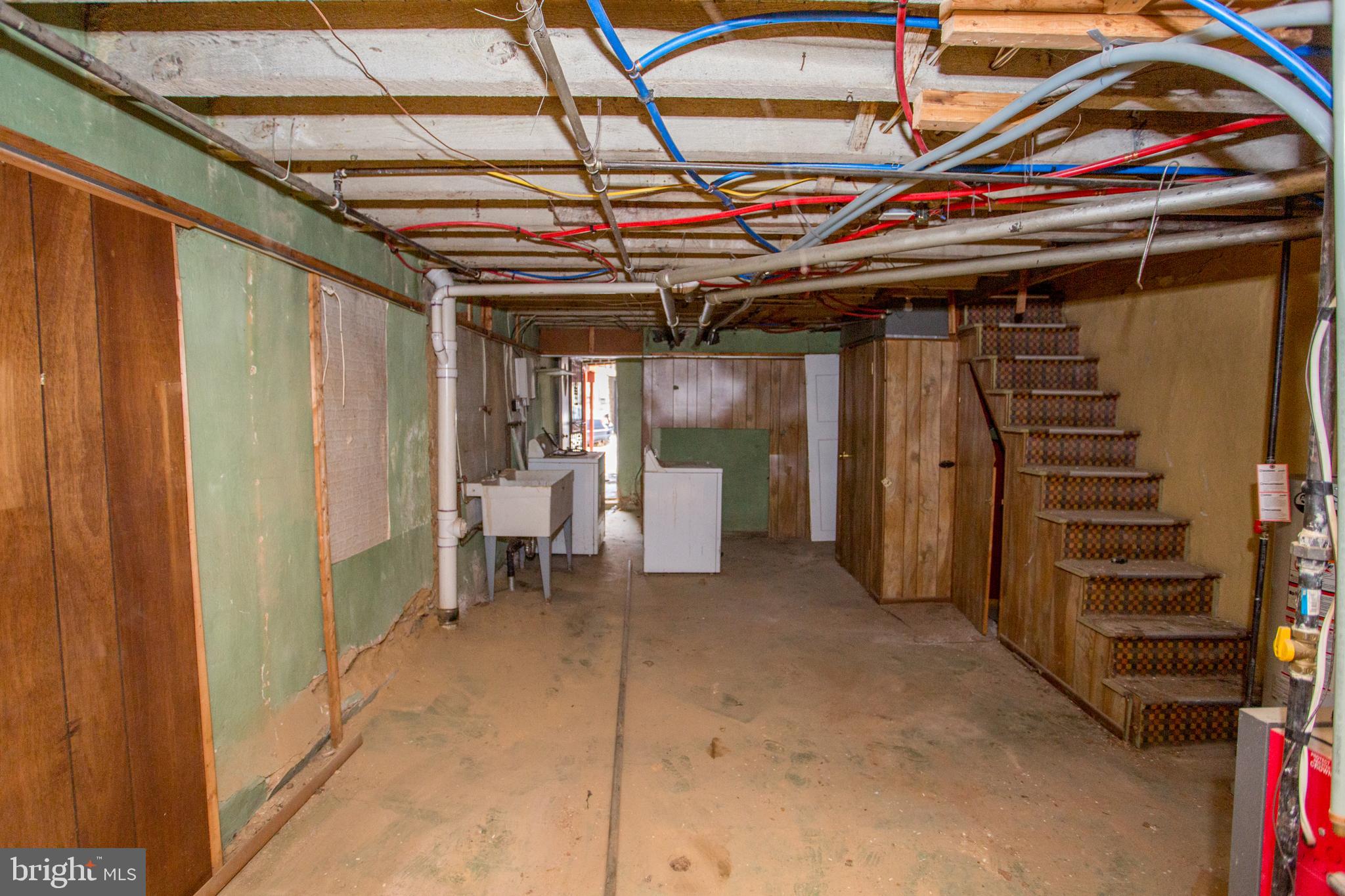 1537 66th Avenue Philadelphia, PA 19126 - Photo 69 of 70