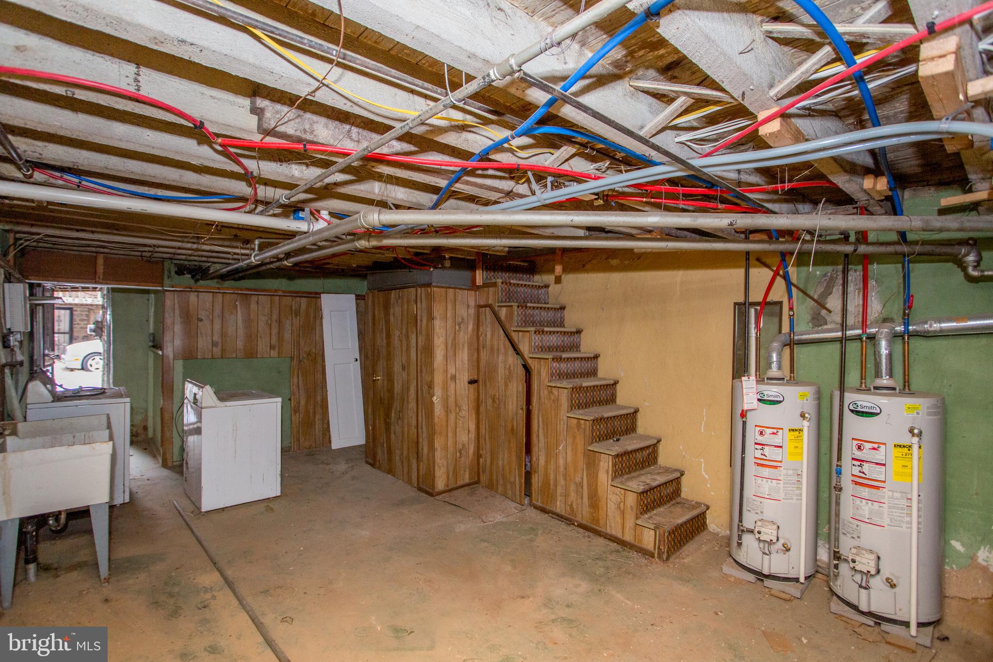 1537 66th Avenue Philadelphia, PA 19126 - Photo 70 of 70