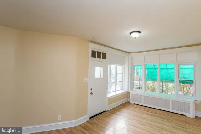 $229,555 | 1537 66th Avenue, Philadelphia, PA 19126