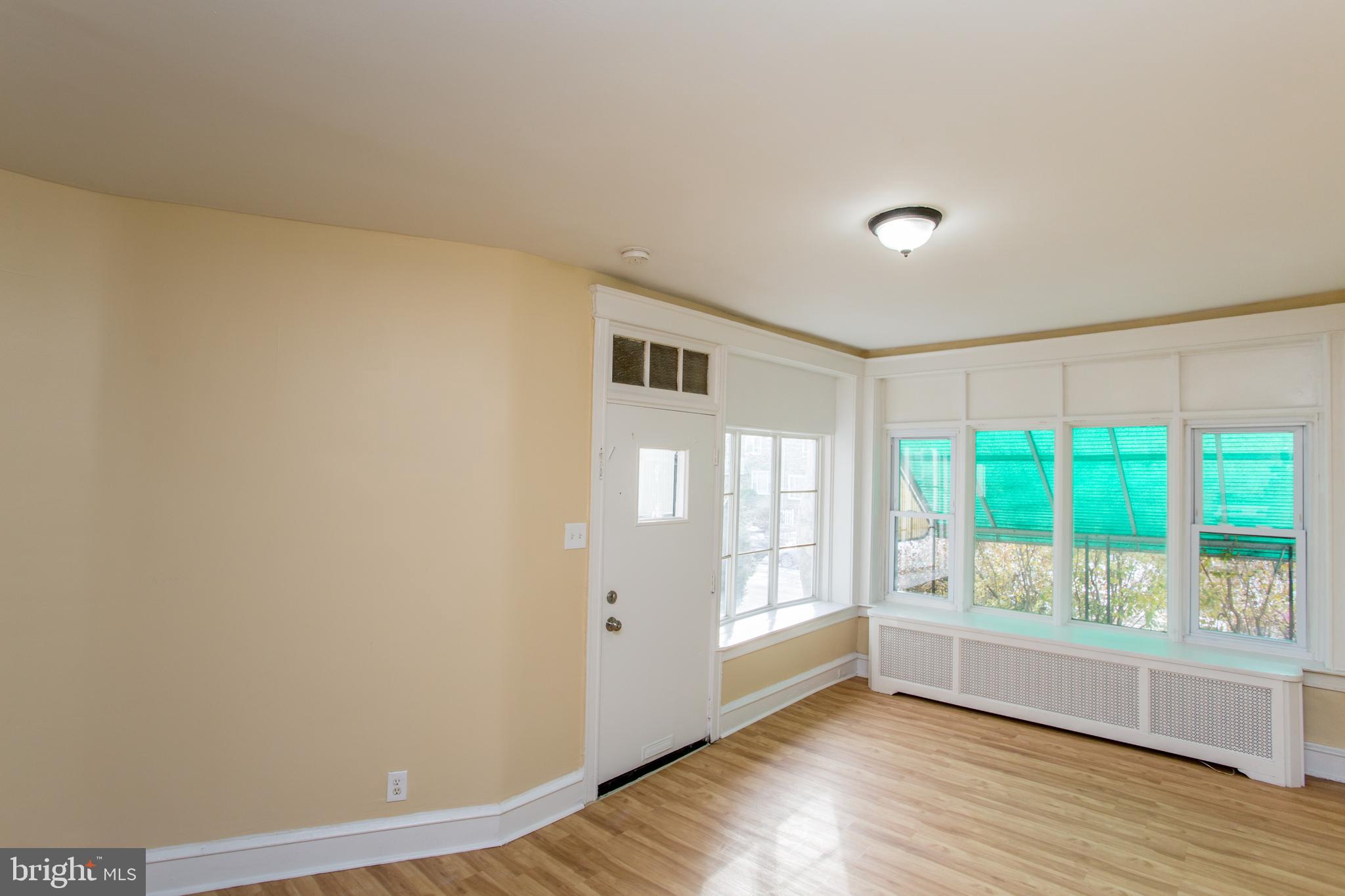 1537 66th Avenue Philadelphia, PA 19126 - Photo 7 of 70