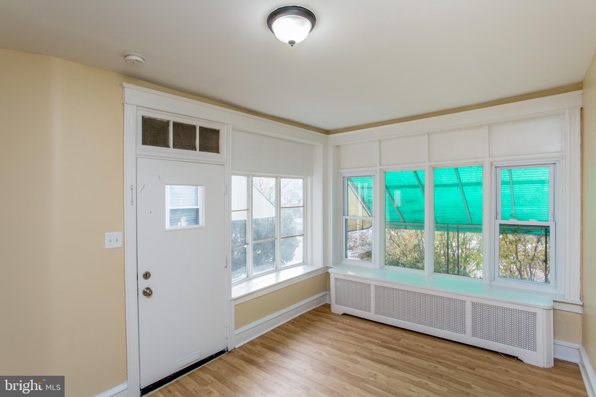 1537 66th Avenue Philadelphia, PA 19126 - Photo 8 of 70