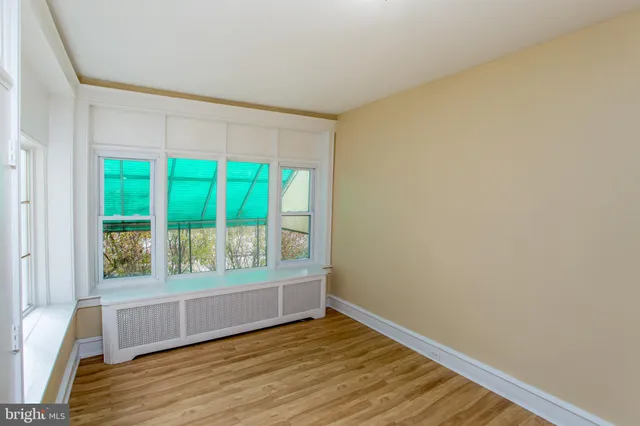 $229,555 | 1537 66th Avenue, Philadelphia, PA 19126