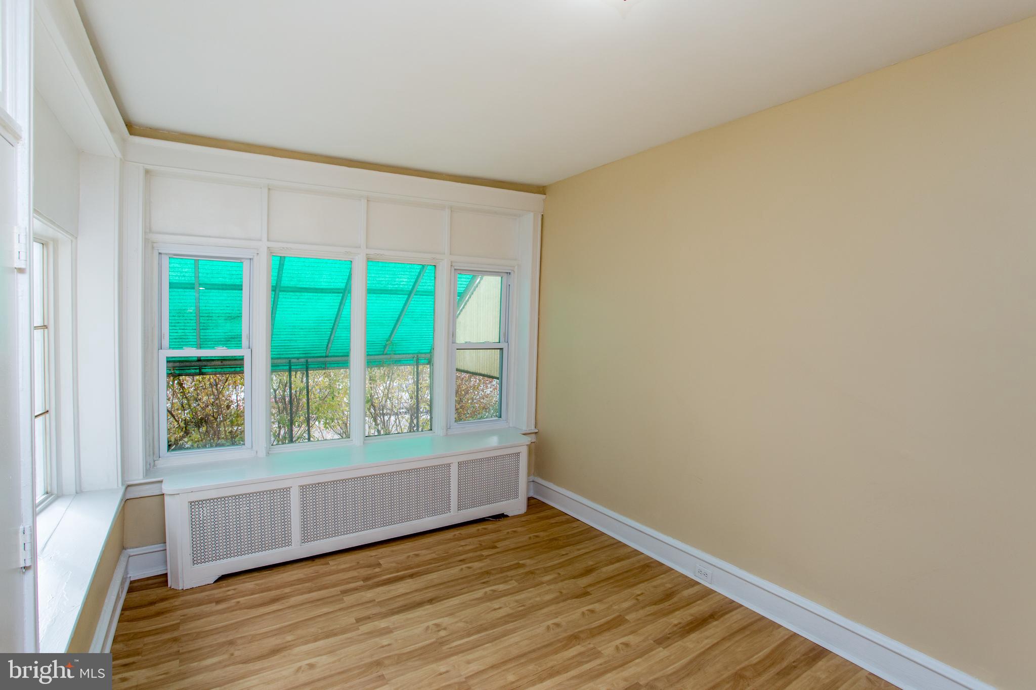 1537 66th Avenue Philadelphia, PA 19126 - Photo 9 of 70