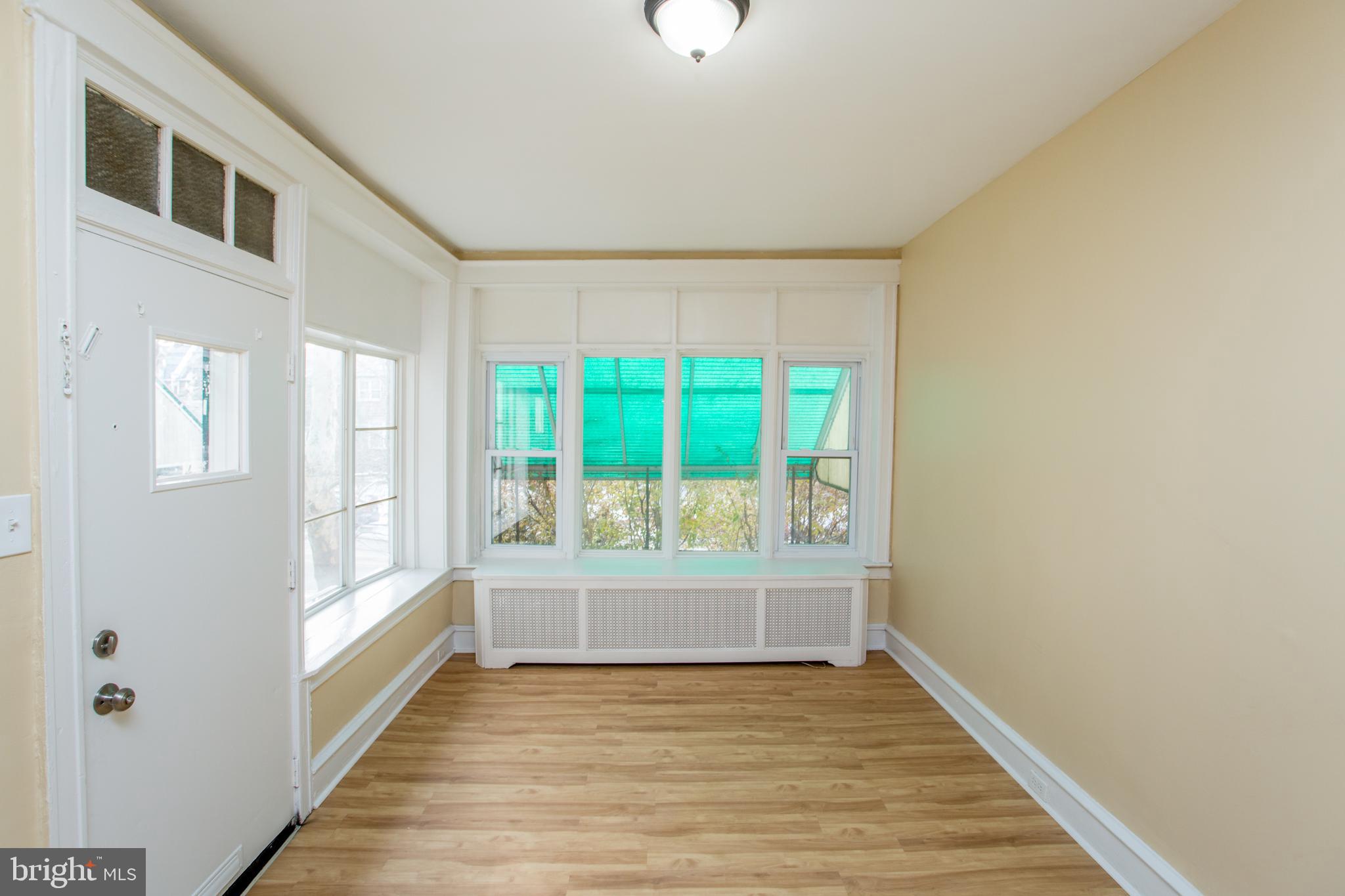 1537 66th Avenue Philadelphia, PA 19126 - Photo 10 of 70