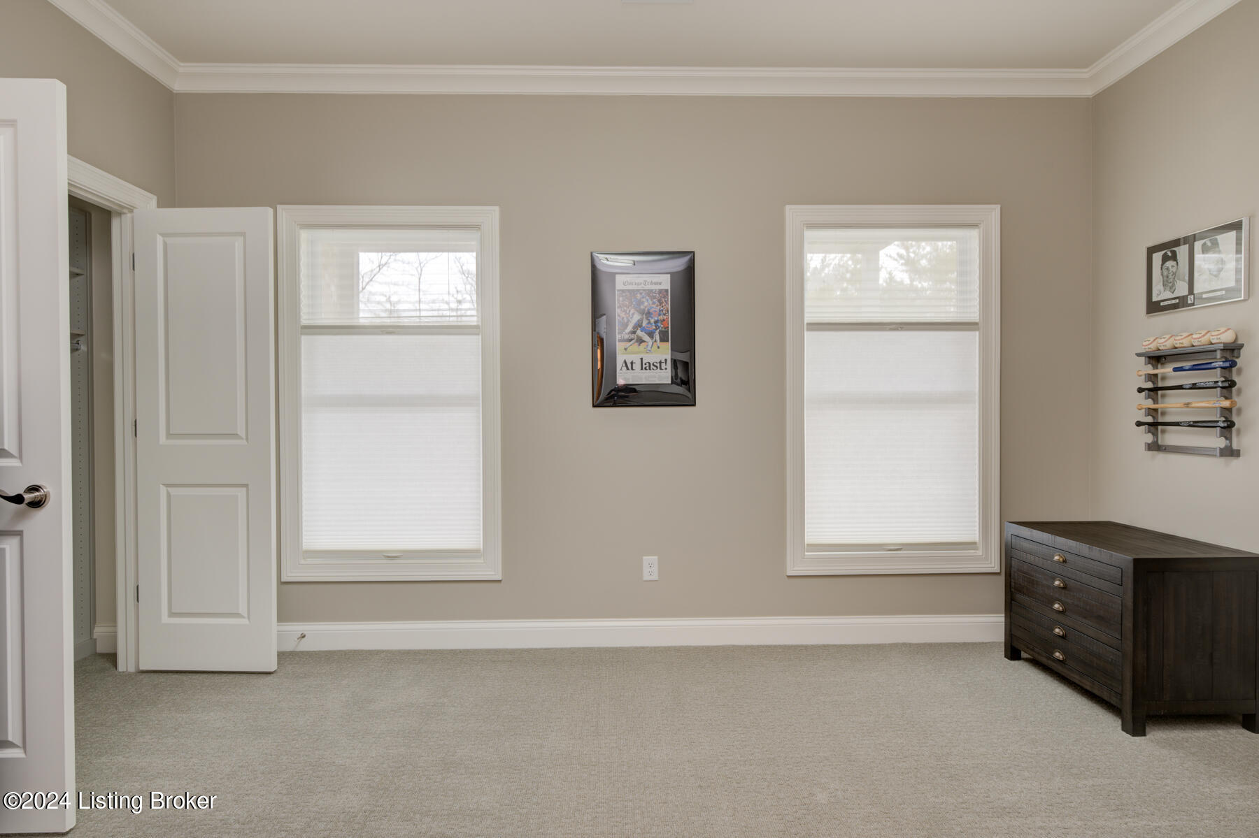 227 Maple Valley Road Louisville, KY 40245 - Photo 41 of 58 GSP-227 Maple Valley Rd-41