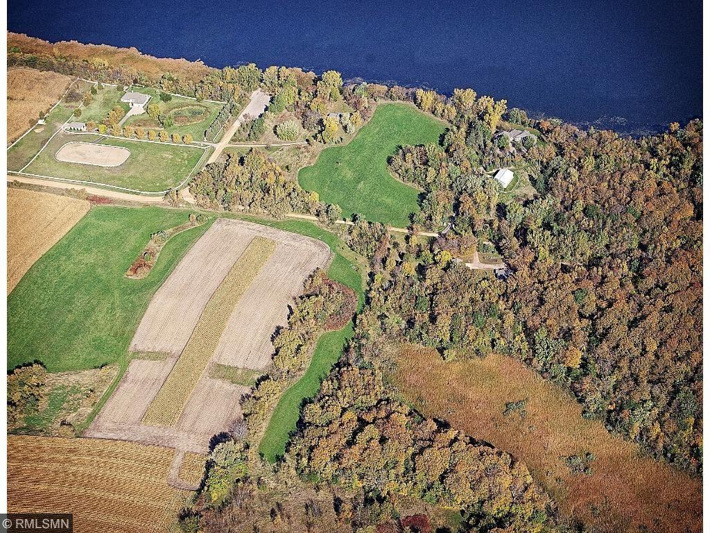 25-xx West Highland Road Minnetrista, MN 55359 - Photo 2 of 10