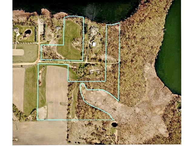 25-xx West Highland Road Minnetrista, MN 55359 - Photo 10 of 10