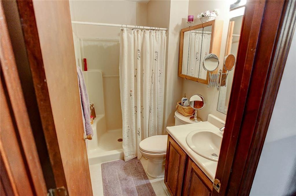 3977 Crescent Hill Road Springfield, OH 45502 - Photo 26 of 49