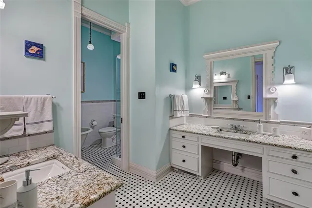 a view of livingroom with hardwood floor and hallway