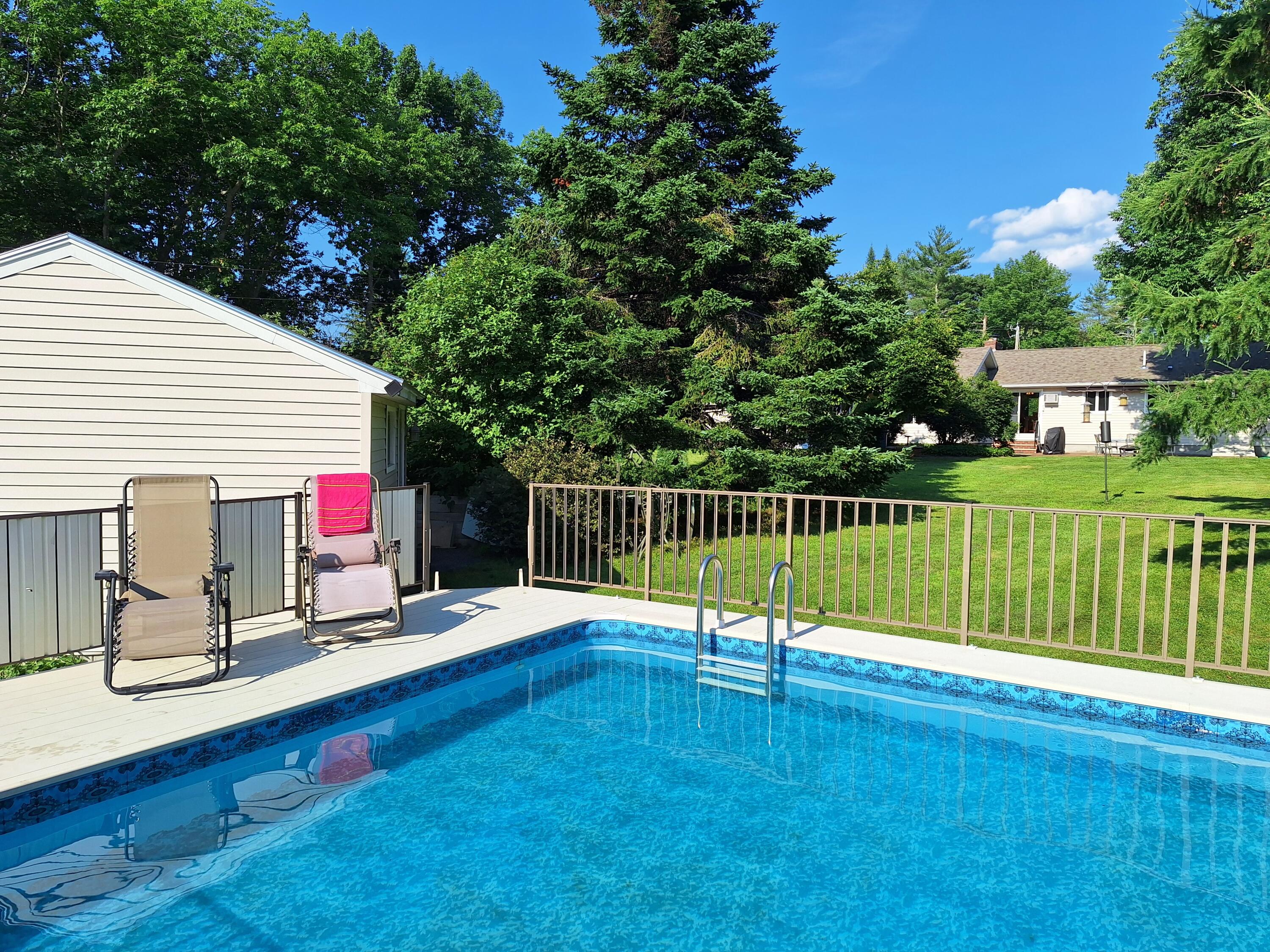 4 Riverside Ridge Road Windham, ME 04062 - Photo 48 of 79 20240625_170305~2