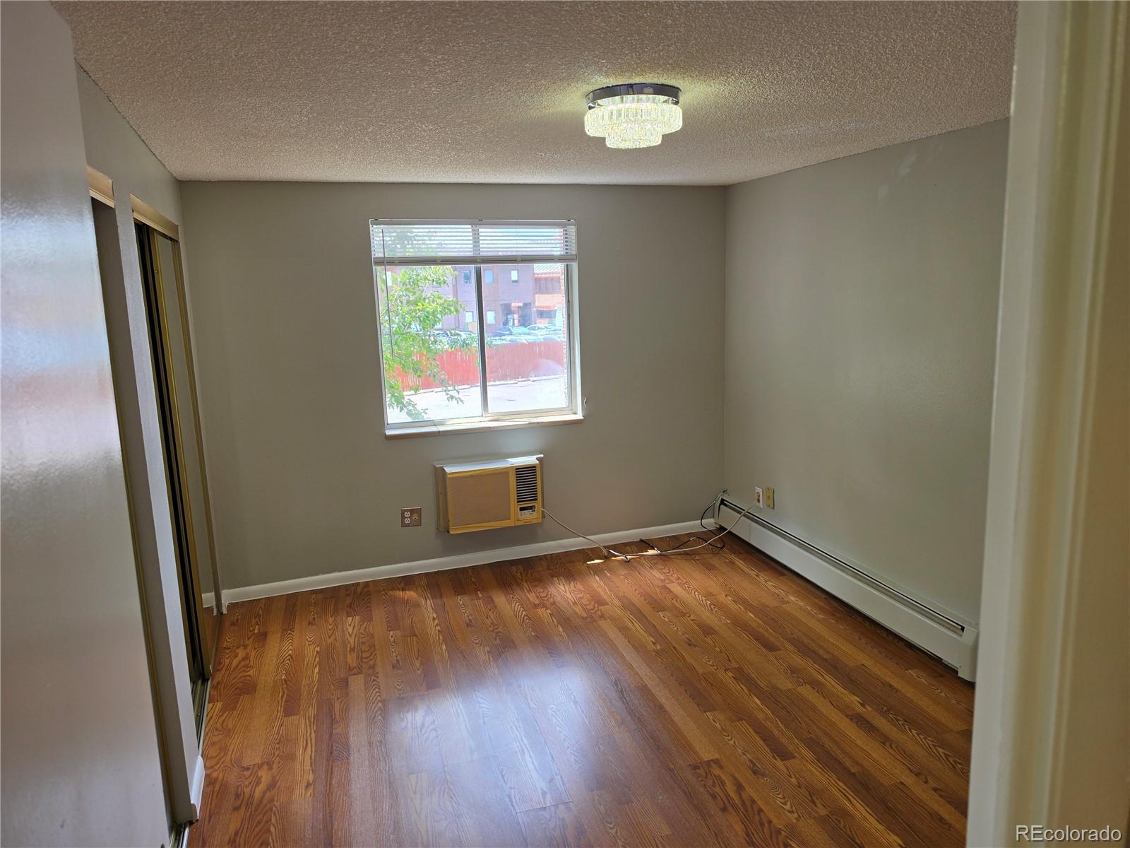 1306 South Parker Road, Unit 277 Denver, CO 80231 - Photo 7 of 25