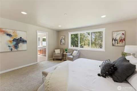 $1,395,000 | 16005 74th Avenue Northeast, Kenmore, WA 98028