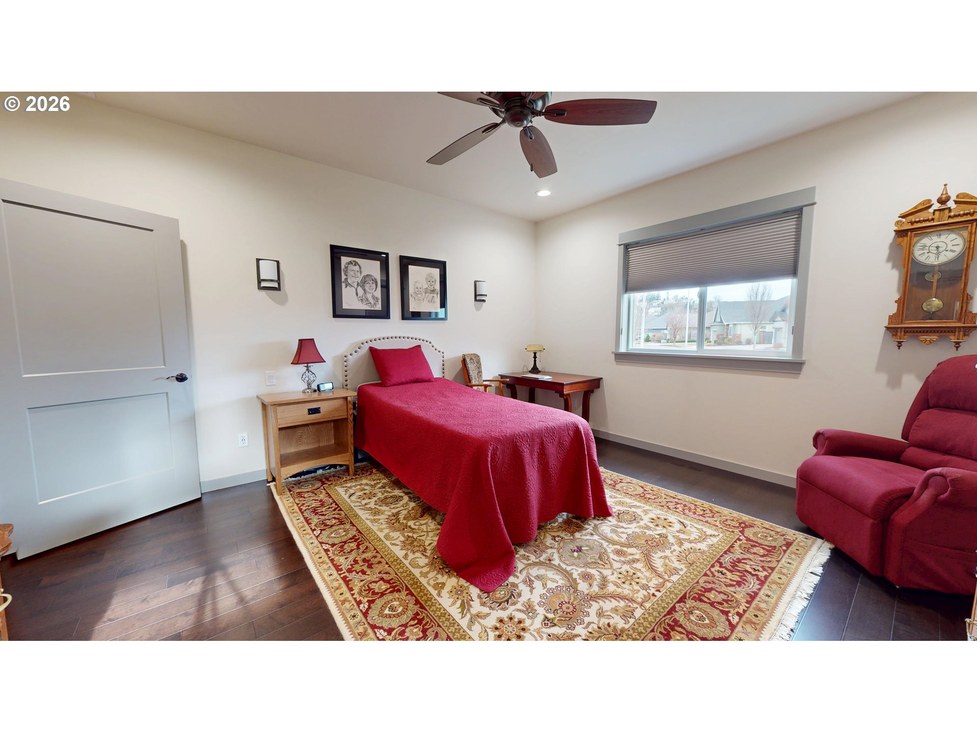 1074 Hamilton Street Springfield, OR 97477 - Photo 30 of 45 Gallery Image 30