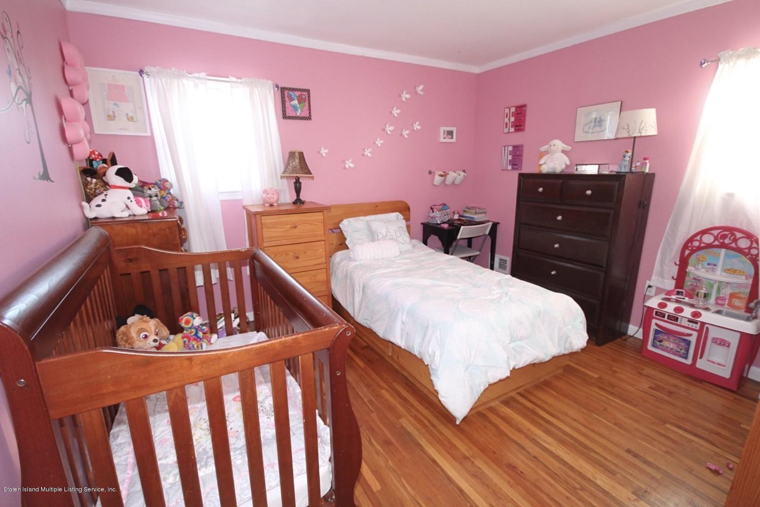 54 Dewhurst Street Staten Island, NY 10314 - Photo 11 of 18 pic 11