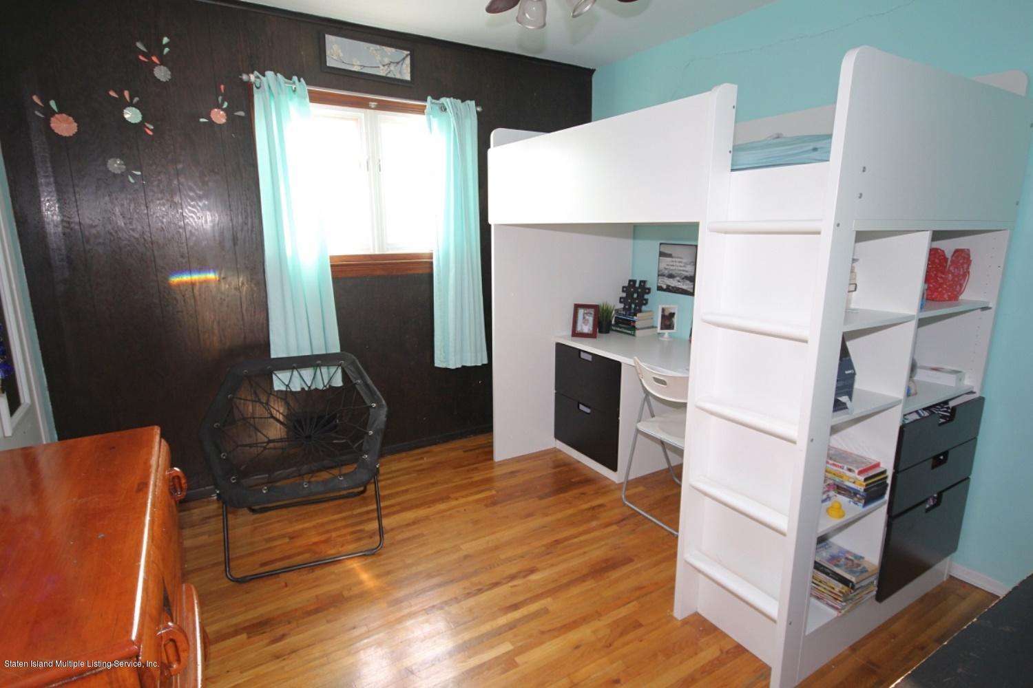 54 Dewhurst Street Staten Island, NY 10314 - Photo 12 of 18 pic 12