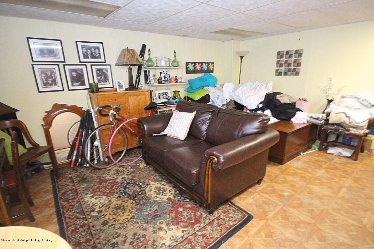 54 Dewhurst Street Staten Island, NY 10314 - Photo 14 of 18 pic 14