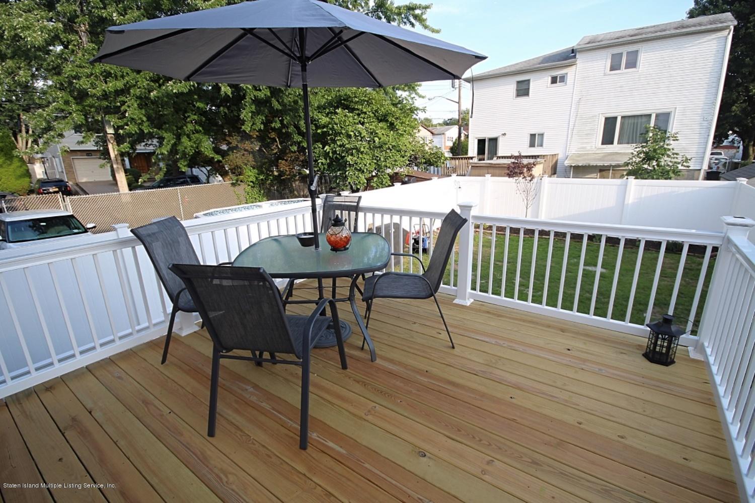 54 Dewhurst Street Staten Island, NY 10314 - Photo 15 of 18 pic 15