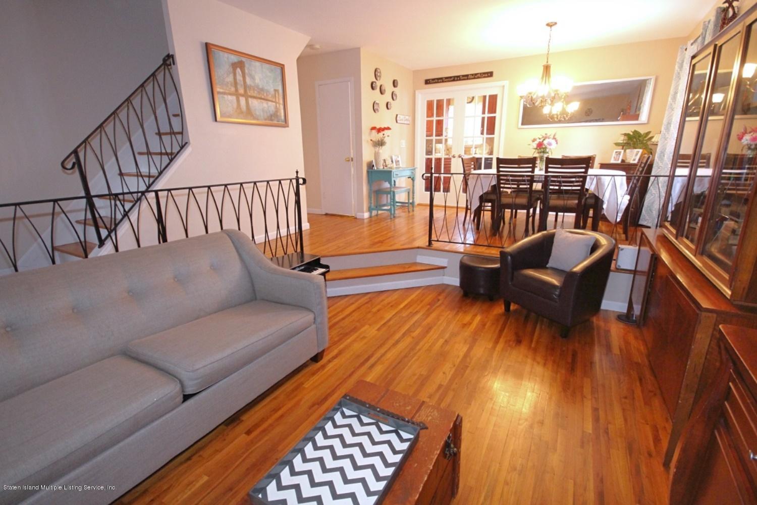 54 Dewhurst Street Staten Island, NY 10314 - Photo 2 of 18 pic 2