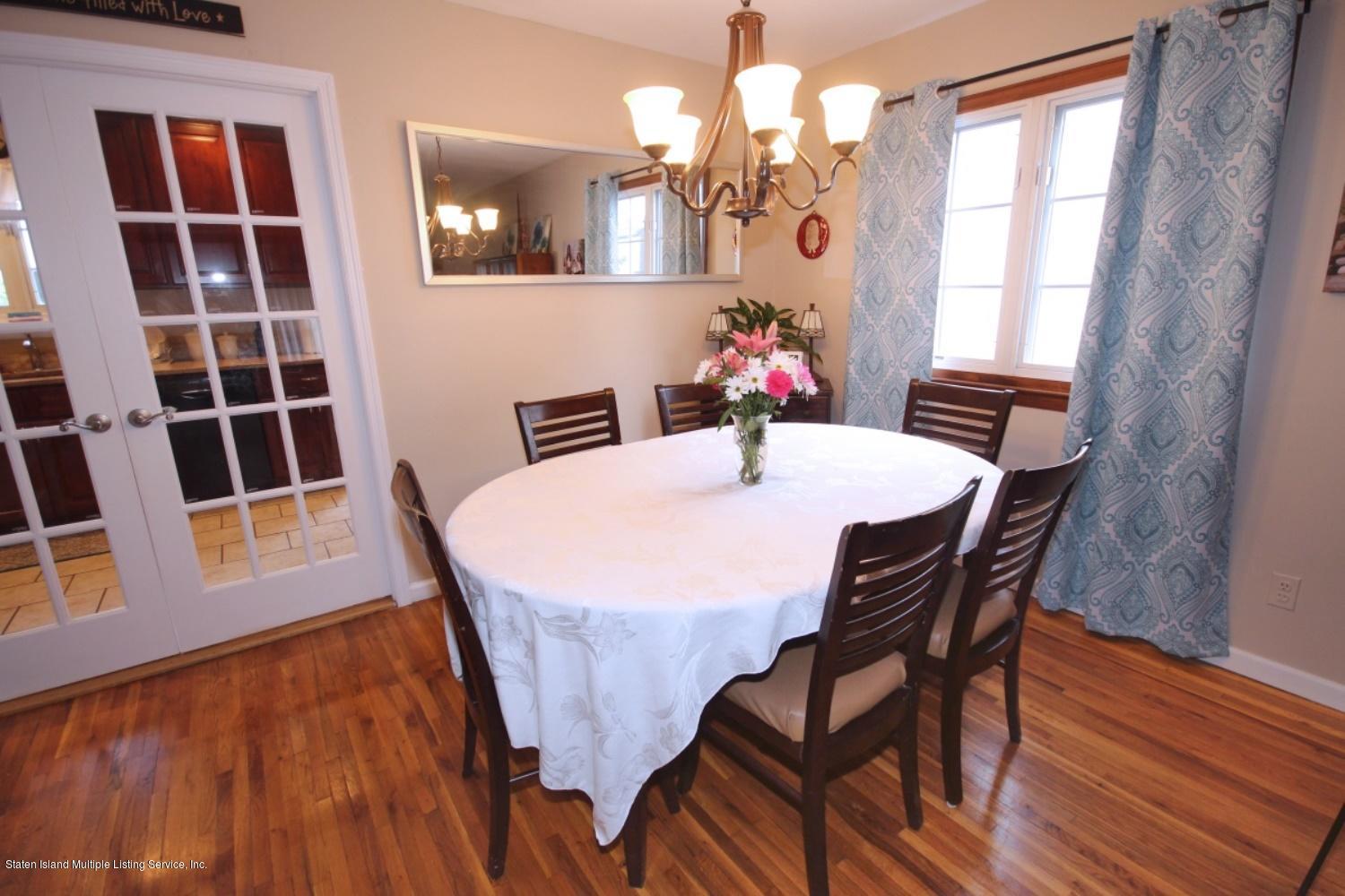 54 Dewhurst Street Staten Island, NY 10314 - Photo 5 of 18 pic 5