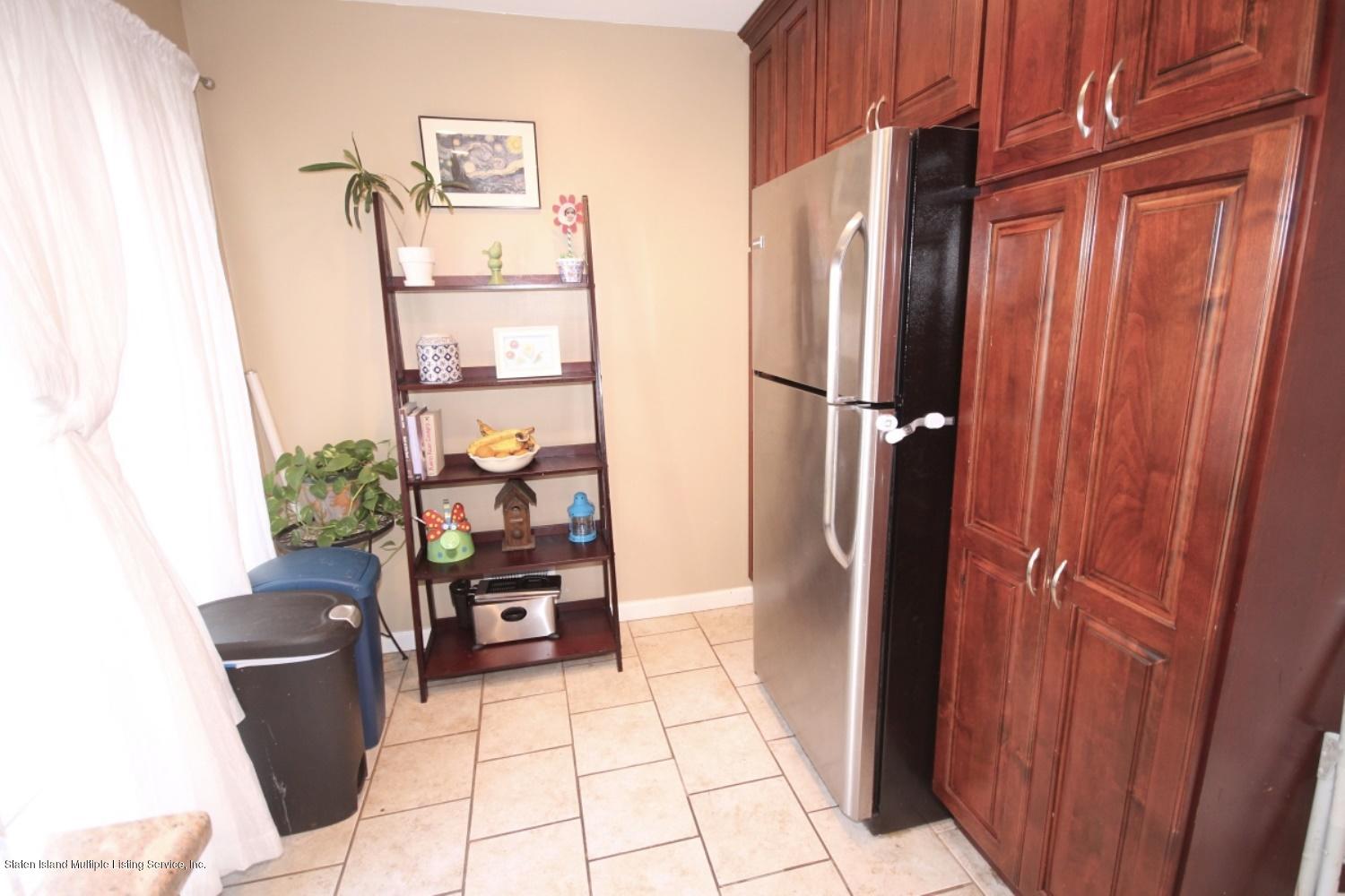 54 Dewhurst Street Staten Island, NY 10314 - Photo 7 of 18 pic 7