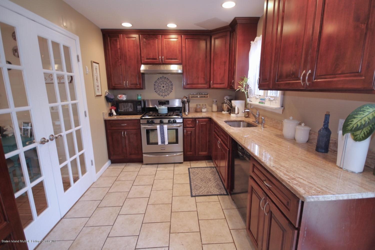 54 Dewhurst Street Staten Island, NY 10314 - Photo 8 of 18 pic 8