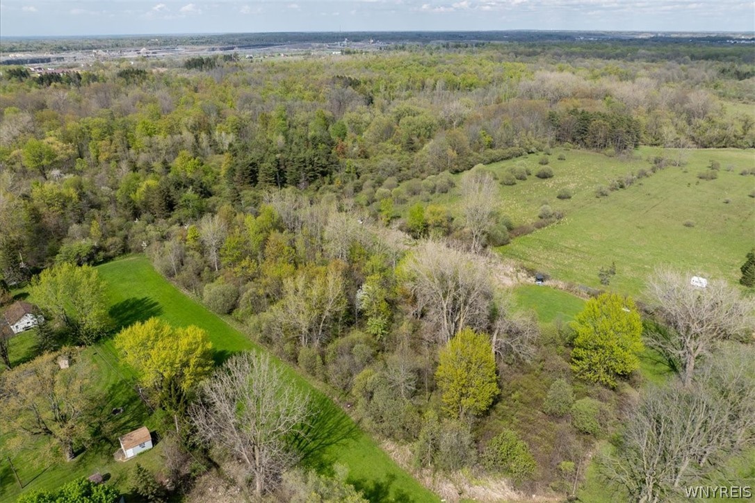 Harris Hill Rd Vl Road East Lancaster, NY 14086 - Photo 12 of 17