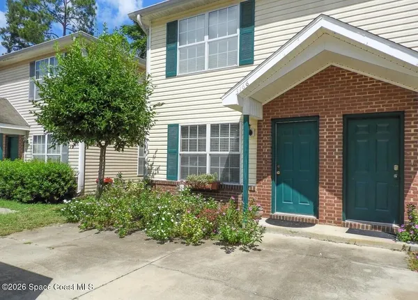 $5,000 | 3166 Allison Marie Court, Tallahassee, FL 32304