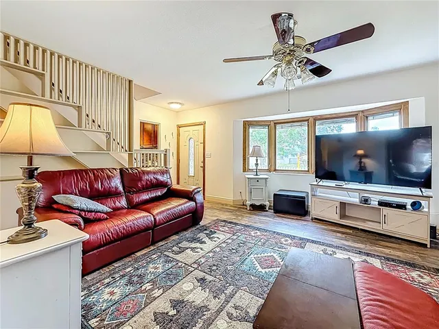 $425,000 | 14961 Newport Road, Clearwater, FL 33764