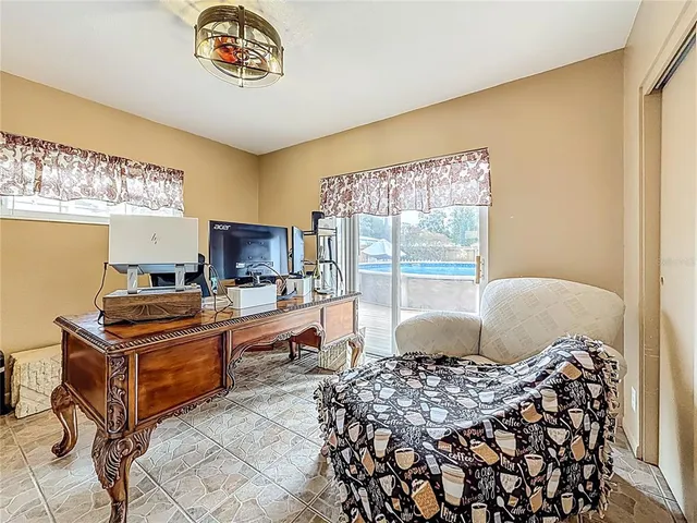 $425,000 | 14961 Newport Road, Clearwater, FL 33764