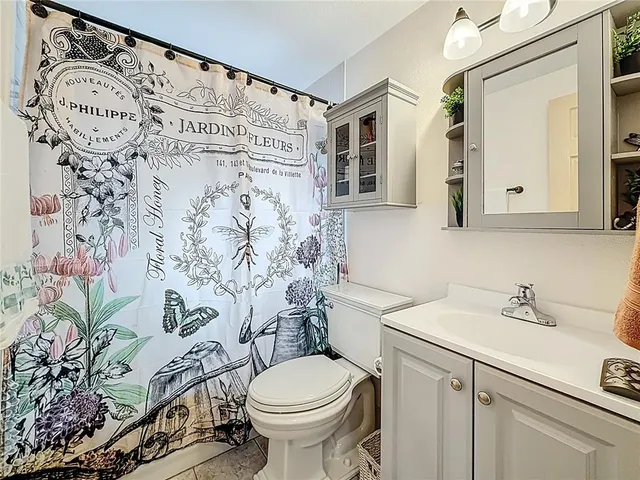 $425,000 | 14961 Newport Road, Clearwater, FL 33764