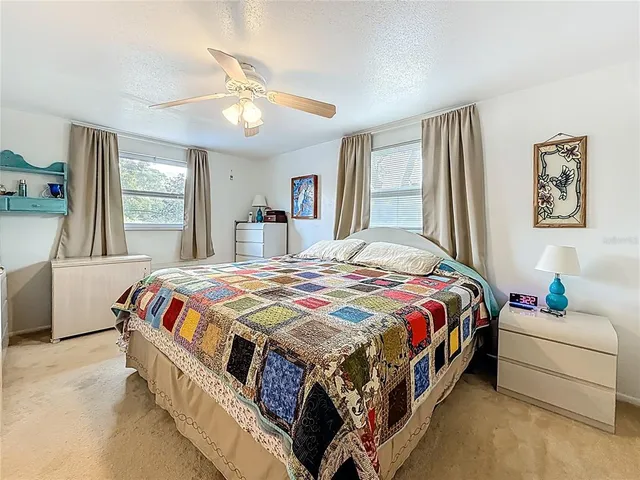 $425,000 | 14961 Newport Road, Clearwater, FL 33764