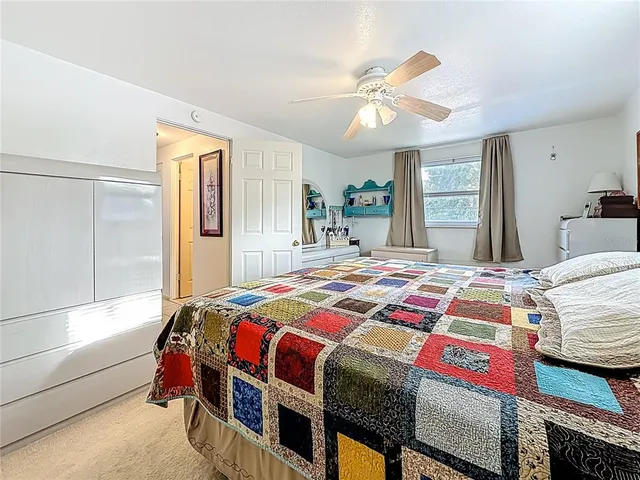 $425,000 | 14961 Newport Road, Clearwater, FL 33764