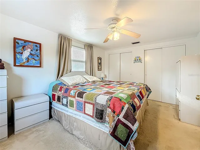 $425,000 | 14961 Newport Road, Clearwater, FL 33764