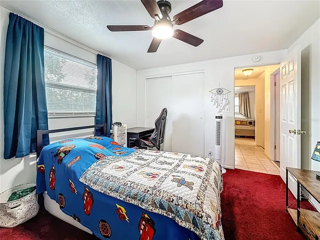 $425,000 | 14961 Newport Road, Clearwater, FL 33764