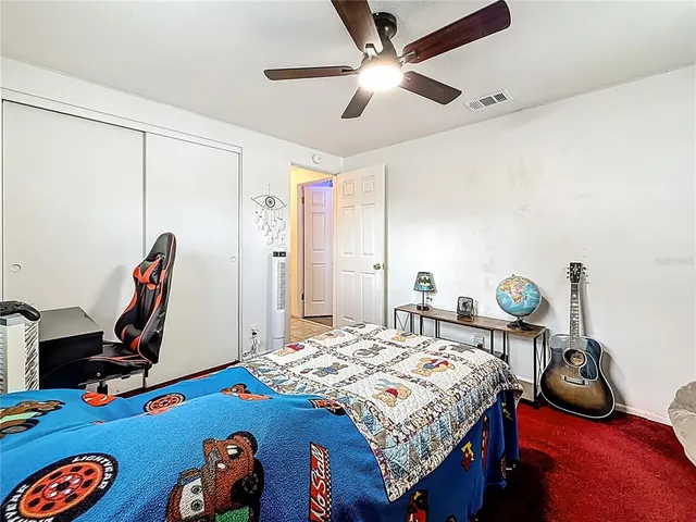 $425,000 | 14961 Newport Road, Clearwater, FL 33764