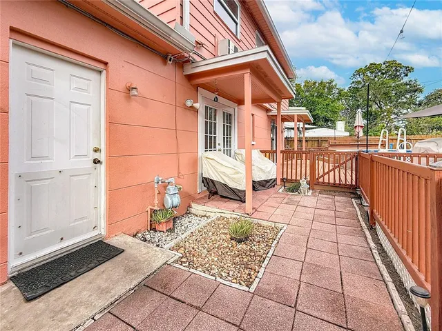 $425,000 | 14961 Newport Road, Clearwater, FL 33764