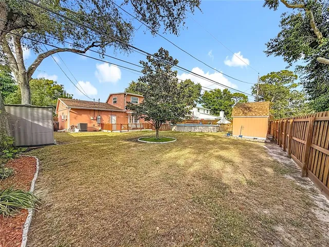 $425,000 | 14961 Newport Road, Clearwater, FL 33764