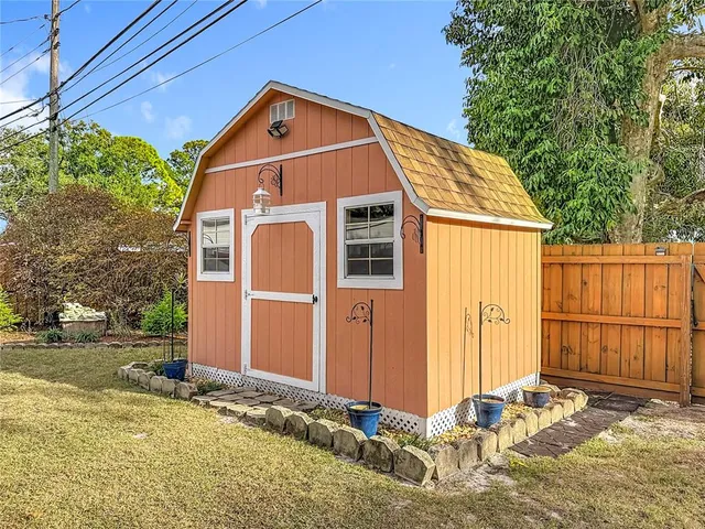 $425,000 | 14961 Newport Road, Clearwater, FL 33764