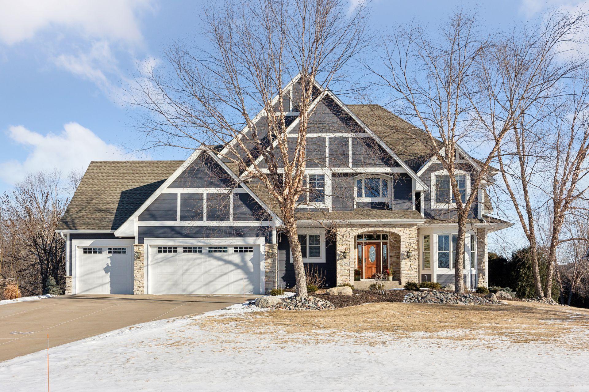 295 Lythrum Lane Hamel, MN 55340 - Photo 1 of 34 Gallery Image 1