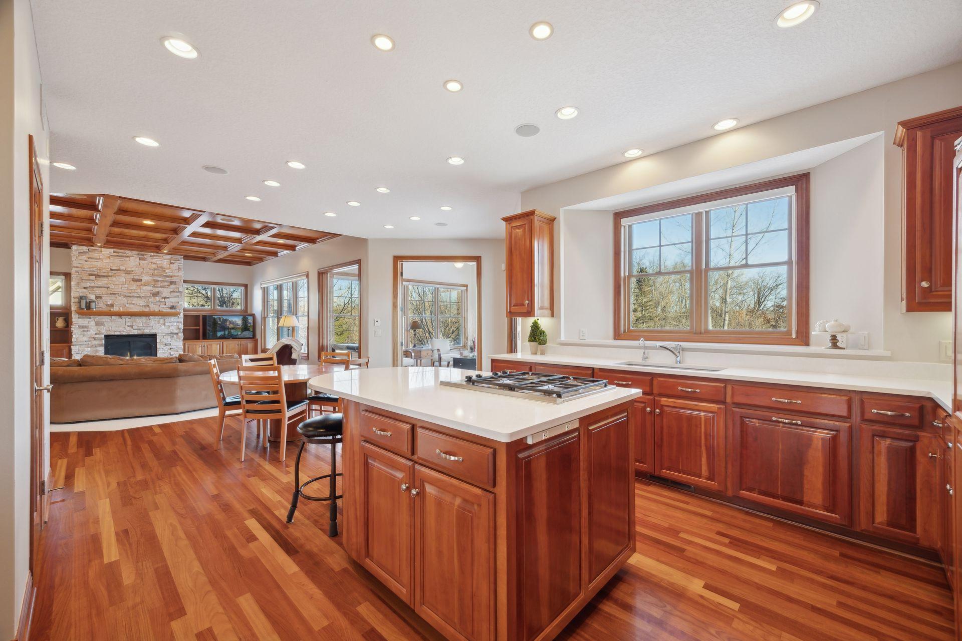 295 Lythrum Lane Hamel, MN 55340 - Photo 11 of 34 Gallery Image 11