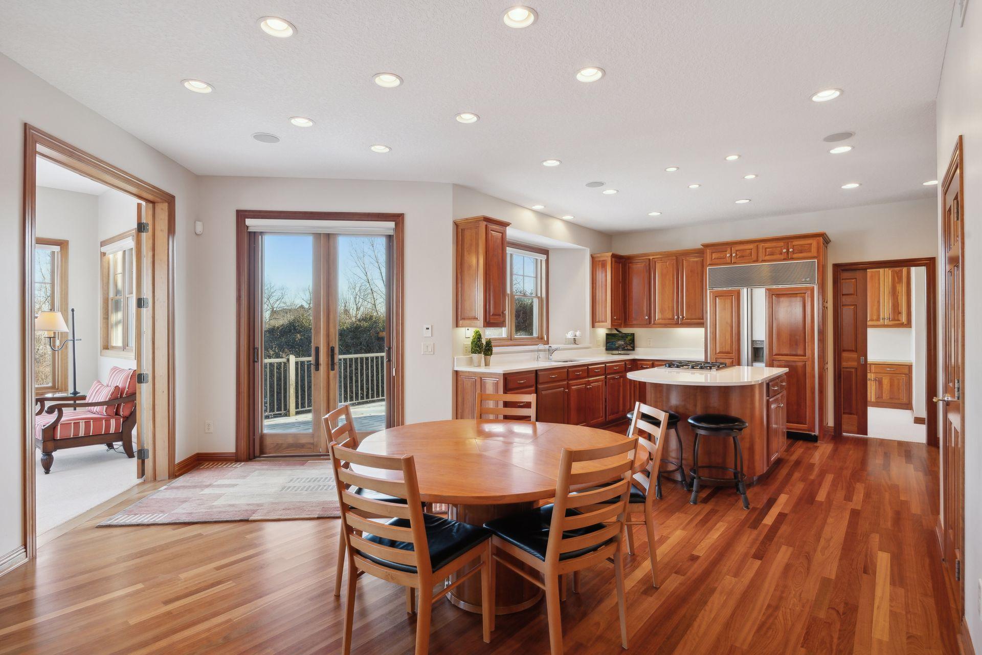 295 Lythrum Lane Hamel, MN 55340 - Photo 12 of 34 Gallery Image 12