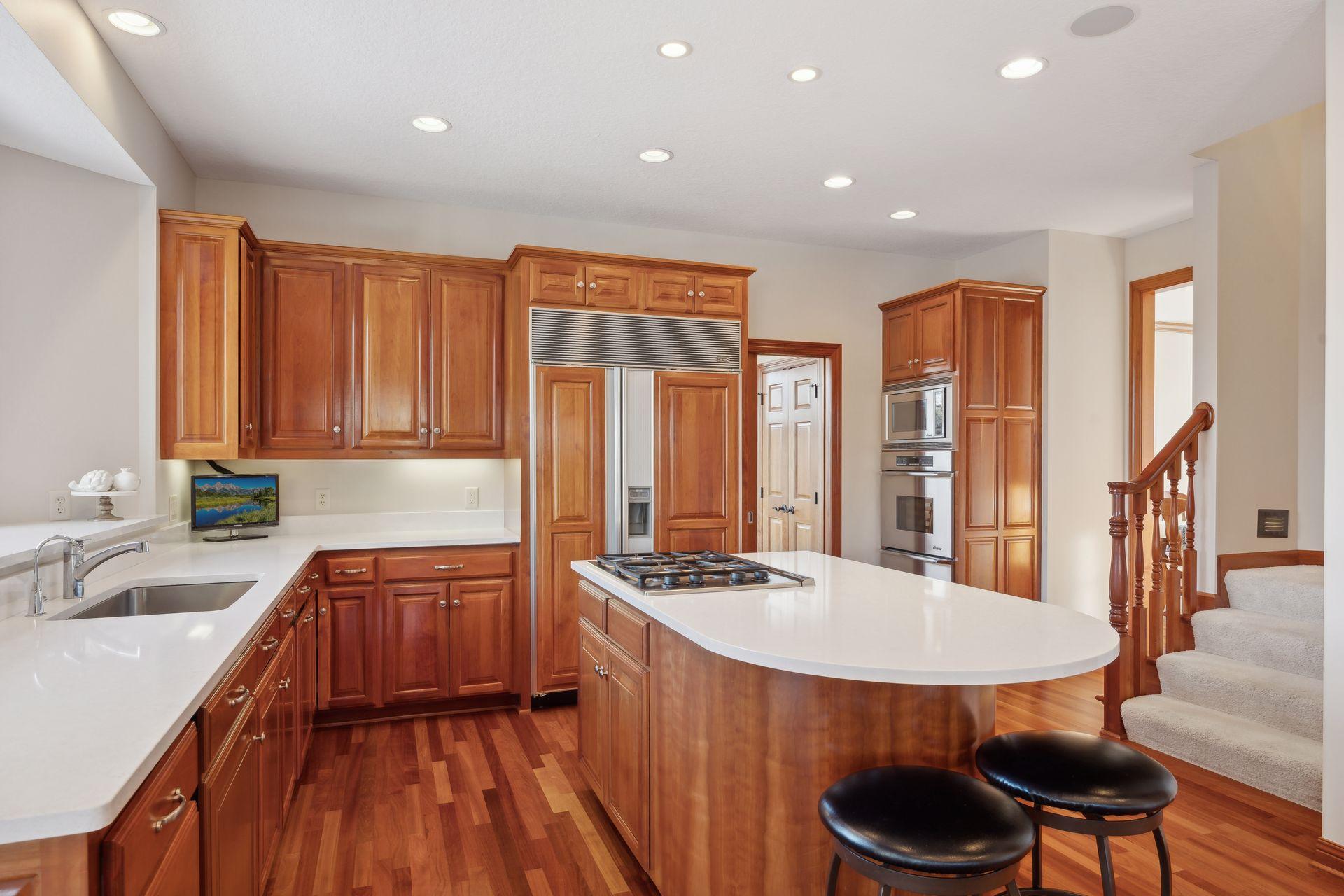 295 Lythrum Lane Hamel, MN 55340 - Photo 13 of 34 Gallery Image 13