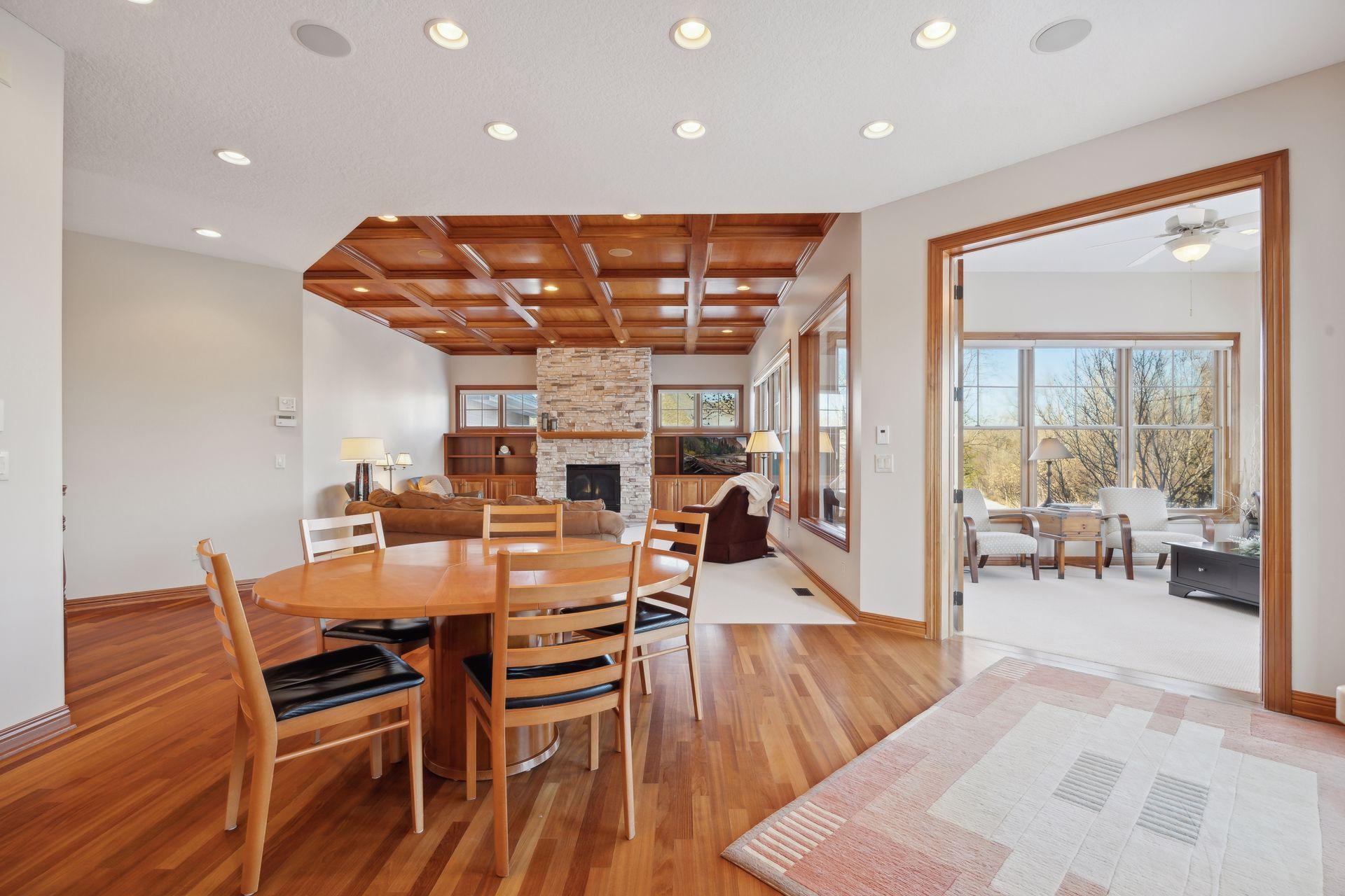 295 Lythrum Lane Hamel, MN 55340 - Photo 14 of 34 Gallery Image 14