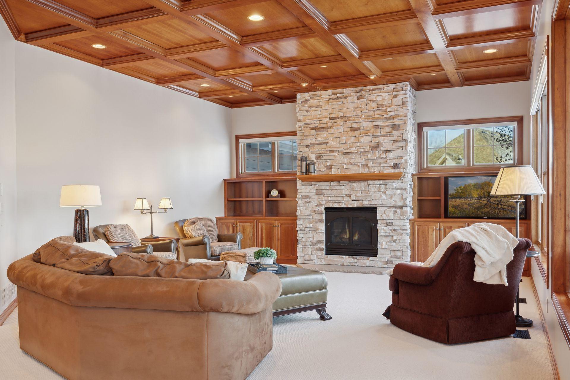295 Lythrum Lane Hamel, MN 55340 - Photo 15 of 34 Gallery Image 15