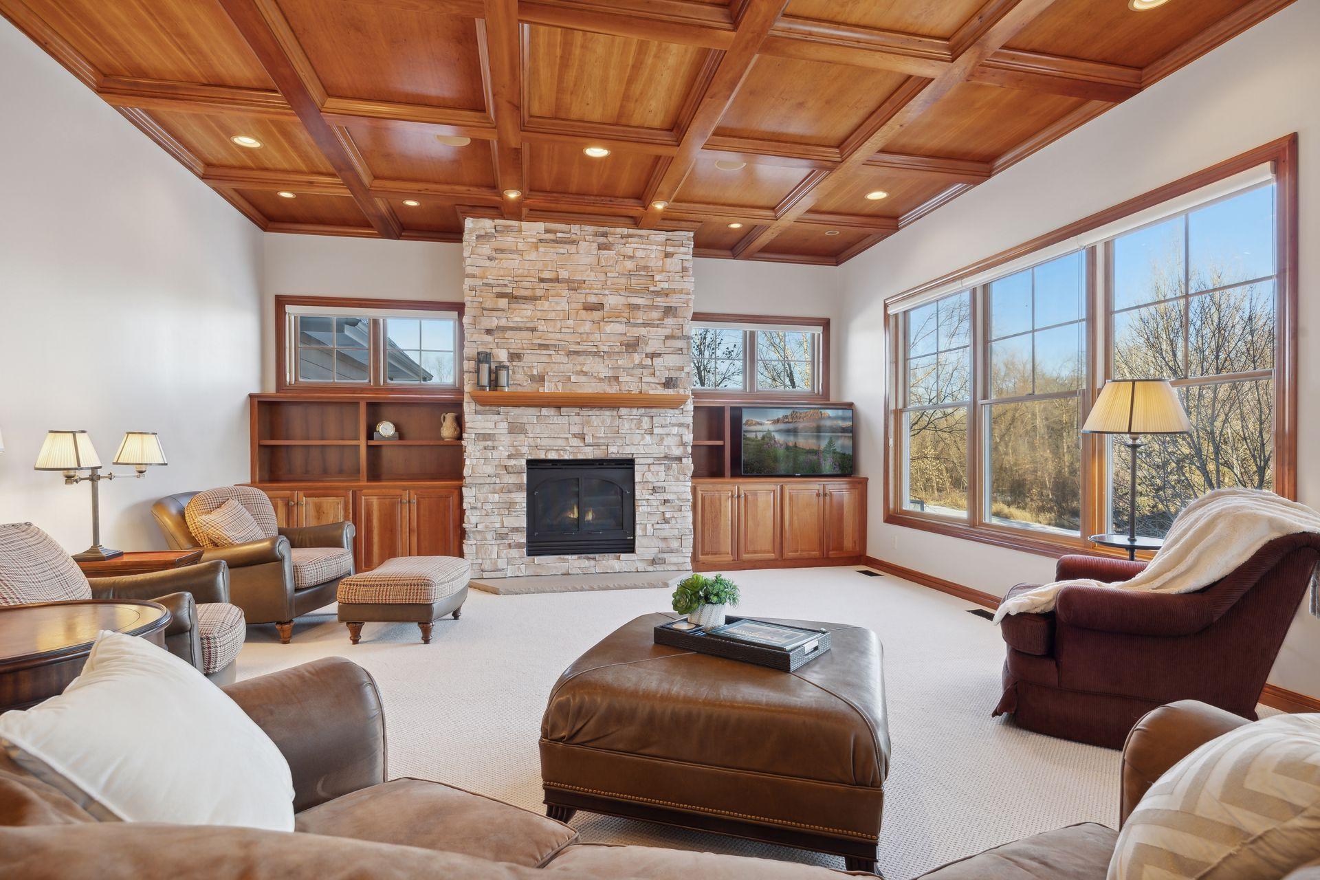 295 Lythrum Lane Hamel, MN 55340 - Photo 16 of 34 Gallery Image 16