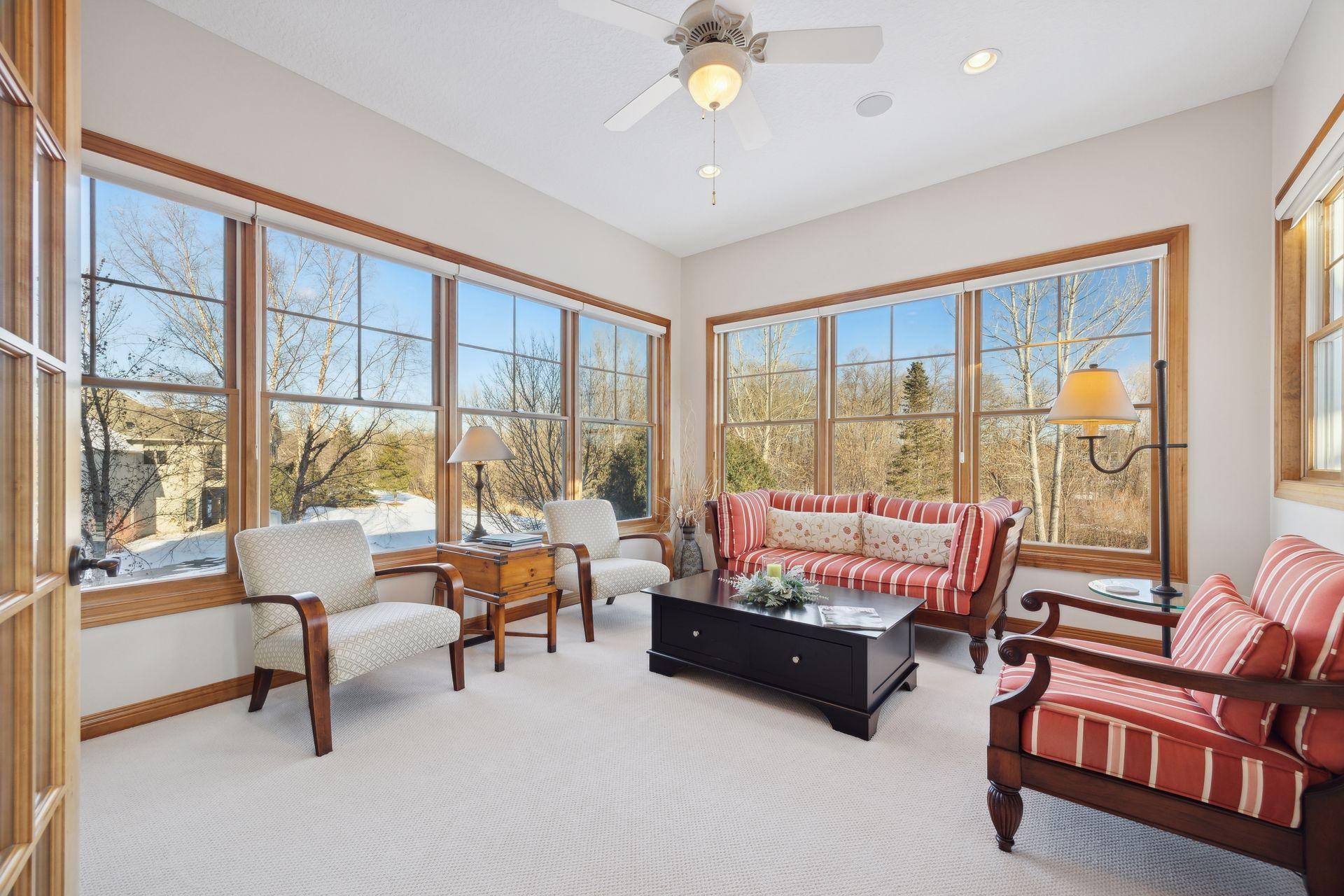 295 Lythrum Lane Hamel, MN 55340 - Photo 17 of 34 Gallery Image 17