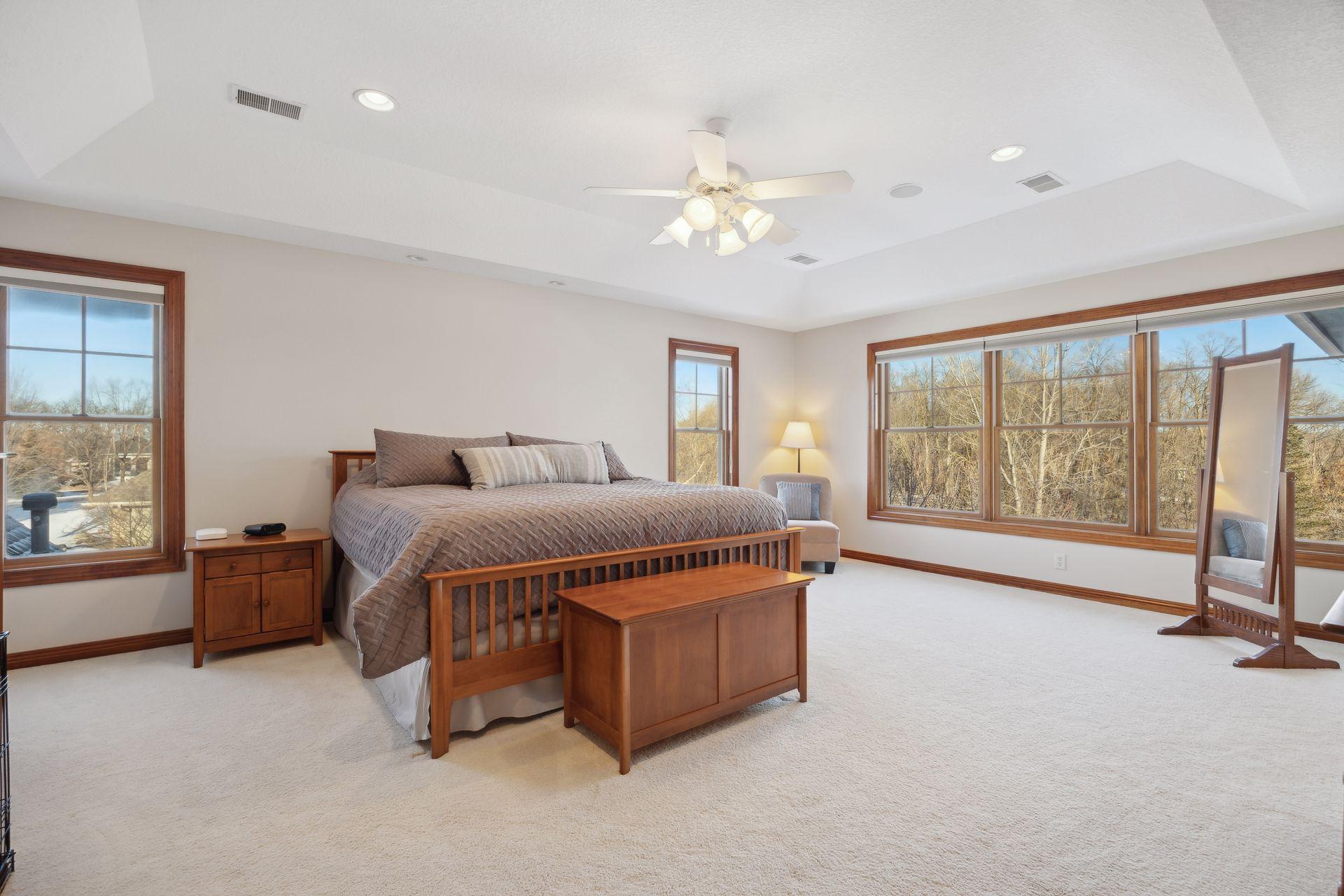 295 Lythrum Lane Hamel, MN 55340 - Photo 19 of 34 Gallery Image 19