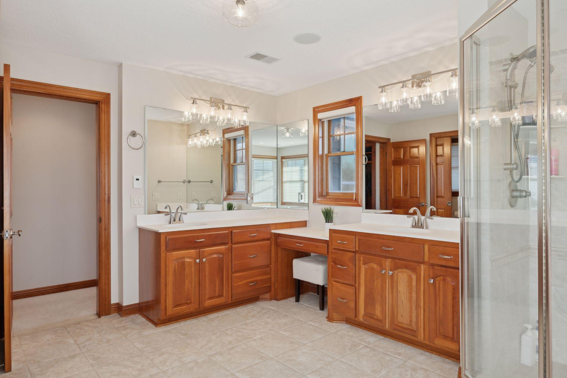 295 Lythrum Lane Hamel, MN 55340 - Photo 20 of 34 Gallery Image 20